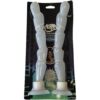 Luminhorns Light-Up Insect Antennae