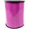 Hot Pink Curling Ribbon 3/16&Quot; 500Yd