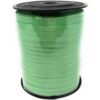 Green Curling Ribbon 3/16&Quot; 500Yd