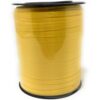 Yellow Curling Ribbon 3/16&Quot; 500Yd
