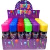 Party String Astd Colors 2 Party String Astd Colors