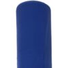 Royal Blue Table Cover Roll 40"x100' 1 Royal Blue Table Cover Roll 40&Quot;X100'