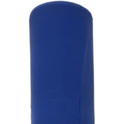 Royal Blue Table Cover Roll 40"x100'