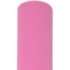Pink Table Cover Roll 40"x100' 1 Pink Table Cover Roll 40&Quot;X100'