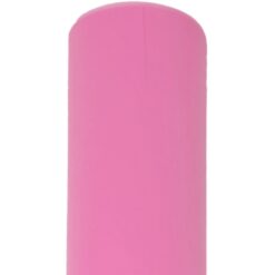 Pink Table Cover Roll 40"x100'