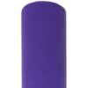 Purple Table Cover Roll 40"x100'