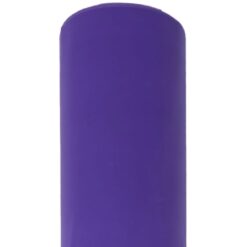 Purple Table Cover Roll 40"x100'