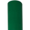 Green Table Cover Roll 40"x100' 1 Green Table Cover Roll 40&Quot;X100'