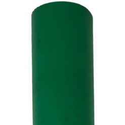 Green Table Cover Roll 40"x100'