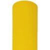 Yellow Table Cover Roll 40"x100'