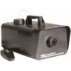 Fog Machine 400W W/Remote Control