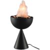 Flame Table Top Effect 1 Flame Table Top Effect