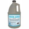 Snow Juice - Made-In-Usa Gallon