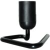 Party Bulb Base (Cetl Listed)