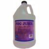 Fog Fluid Made-in-USA Gallon 2 Fog Fluid Made-In-Usa Gallon