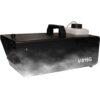 Ground Fogger 400W W/Wireless Remote Controller