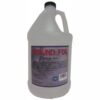 GROUND Fog Fluid Made-In-USA Gallon 2 Ground Fog Fluid Made-In-Usa Gallon