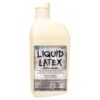 Liquid Latex USA Pint 2 Liquid Latex Usa Pint