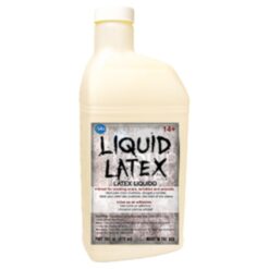 Liquid Latex USA Pint