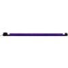 Blacklight Fixture W/Leds 24In