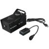 Fog Machine 400W w/Wired Remote Mini
