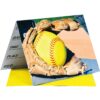 Fastpitch Invitations 8Ct