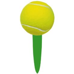 Tennis Party Picks 24CT