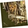Next Camo Napkins Lunch 16CT 1 Next Camo Napkins Lunch 16Ct