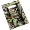 Next Camo Loot Bags 8Ct
