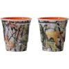 Next Camo Shot Cups 2oz 2CT 1 Next Camo Shot Cups 2Oz 2Ct
