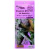 Pink Next Camo Tissue Paper 8 Sheets 1 Pink Next Camo Tissue Paper 8 Sheets