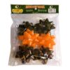 Mossy Oak Gift Bows 6CT 1 Mossy Oak Gift Bows 6Ct