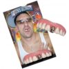 Bling Bling Teeth