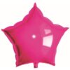 19" STR Pink Balloon 1 19&Quot; Str Pink Balloon