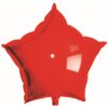 19" STR Red Balloon