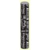 Chalk Design Wrapping Paper 24&Quot;X50'