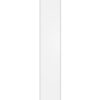 White UV Gloss Wrapping Paper 24"x50' 2 White Uv Gloss Wrapping Paper 24&Quot;X50'