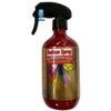 Balloon Shine Spray Mist 16oz
