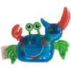 Crab, Cale Wind Up Toy