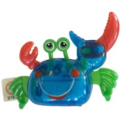 Crab, Cale Wind Up Toy