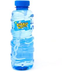 Bubbles 16oz