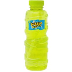 Bubbles 16Oz