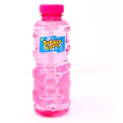 Bubbles 16Oz