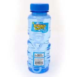 Bubbles 8oz
