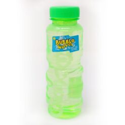 Bubbles 8Oz