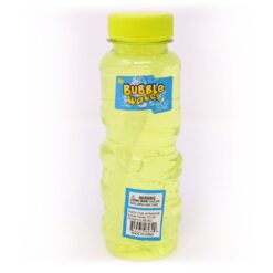 Bubbles 8Oz