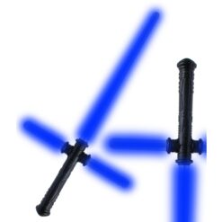 Lightsaber Blue w/Sound