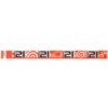 Wristband OVER 21 3/4" Tyvek 500CT