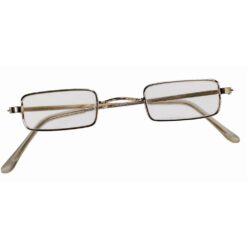 Ben Franklin Glasses, Child