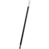 Cigarette Holder Prop ,Plastic